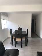 Loft Palo de Arco