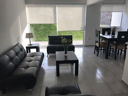 Loft Palo de Arco