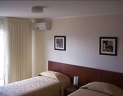 Hotel Boutique Bakari