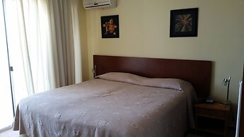 Hotel Boutique Bakari
