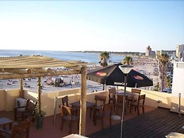 Hotel Boutique Bakari