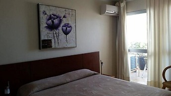 Hotel Boutique Bakari