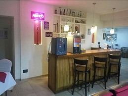 Hotel Boutique Bakari