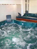 Hotel Boutique Bakari