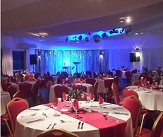 Hotel Boutique Bakari