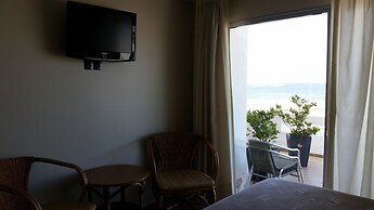 Hotel Boutique Bakari