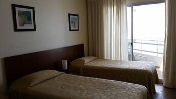 Hotel Boutique Bakari