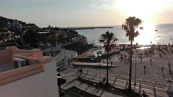 Hotel Boutique Bakari