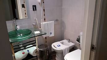 Hotel Boutique Bakari