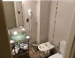 Hotel Boutique Bakari