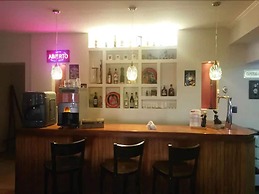 Hotel Boutique Bakari