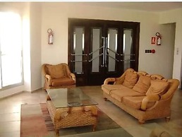 Hotel Boutique Bakari