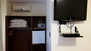 Hotel Boutique Bakari