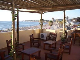 Hotel Boutique Bakari