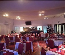 Hotel Boutique Bakari