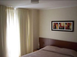 Hotel Boutique Bakari