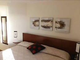 Hotel Boutique Bakari