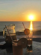 Hotel Boutique Bakari