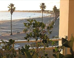 Hotel Boutique Bakari