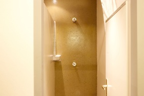 Ballhaus Berlin Hostel