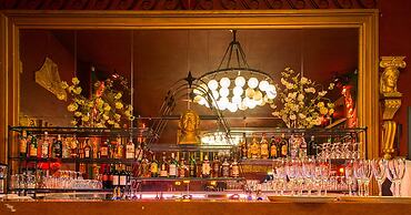 Ballhaus Berlin Hostel