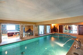 Hotel Dixon