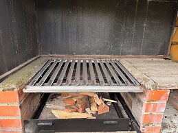 Cabañas Pewma Futrono