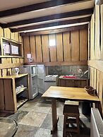 Cabañas Pewma Futrono