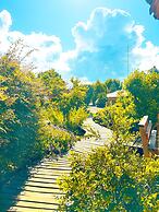 Cabañas Pewma Futrono