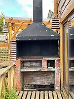 Cabañas Pewma Futrono