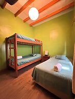 Cabañas Pewma Futrono