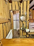 Cabañas Pewma Futrono