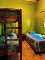 Cabañas Pewma Futrono