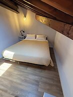 Hotel cortaccia sanvitale