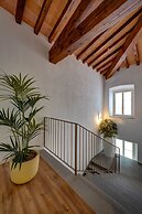 Hotel cortaccia sanvitale