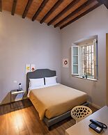 Hotel cortaccia sanvitale