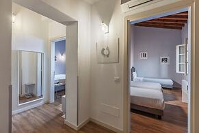 Hotel cortaccia sanvitale