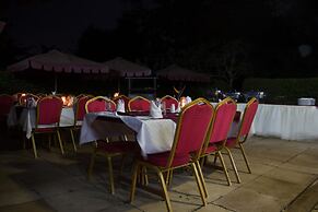 BTL Christian International Conference Centre