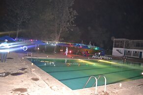 BTL Christian International Conference Centre