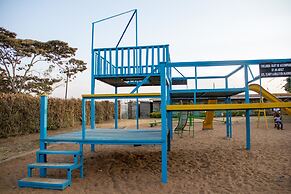 BTL Christian International Conference Centre