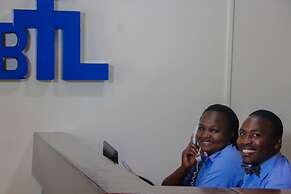 BTL Christian International Conference Centre