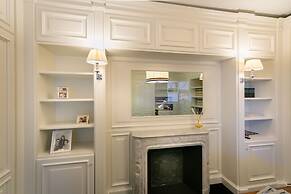 Relais La Speranzina