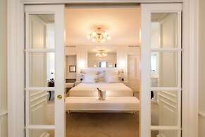 Relais La Speranzina