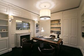 Relais La Speranzina