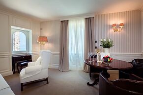 Relais La Speranzina