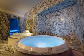 Relais La Speranzina