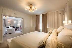 Relais La Speranzina