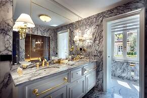 Relais La Speranzina