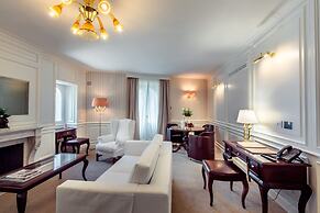 Relais La Speranzina