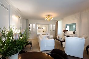 Relais La Speranzina